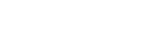 The Mummy Returns logo