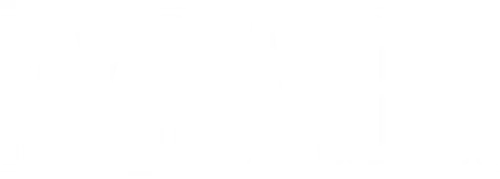 My Stand-In logo