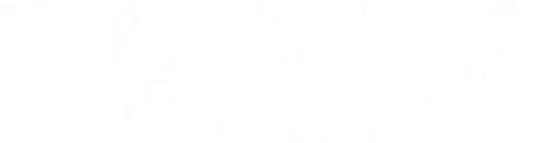 Porta d’Europa logo