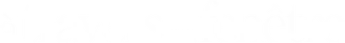 À travers ma fenêtre logo