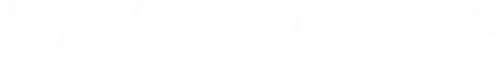The Sound of Magic logo