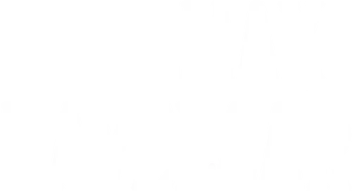 Max Havelaar: or, The Coffee Auctions of the Dutch Trading Company logo