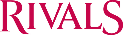 Rivals logo