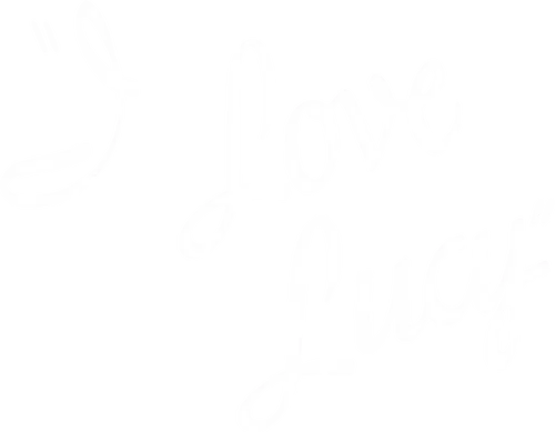 I Love Lucy logo