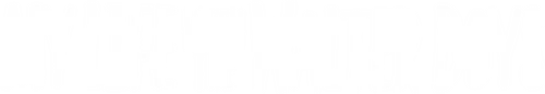 My Life with the Walter Boys logo
