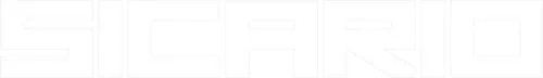 Sicario logo