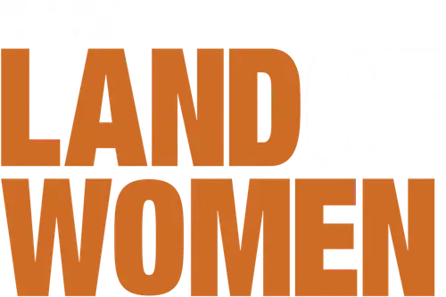 In the Land of Women logo