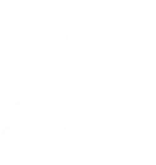 A Tale of Two Critters logo