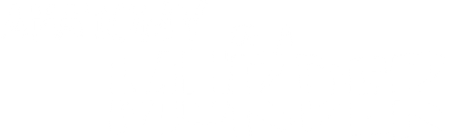 Anatomy of a Murder logo