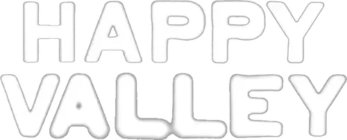 Happy Valley logo