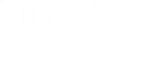 No Man of Her Own logo
