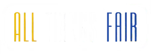 All Things Fair logo