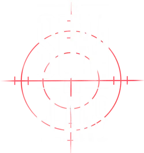 The Sum of All Fears logo