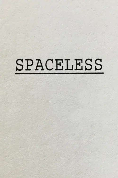Spaceless
