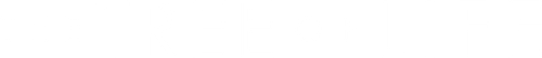 The Tree of Life logo