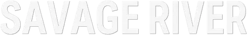 Savage River logo