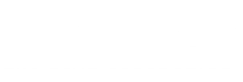 Star Trek: The Next Generation logo