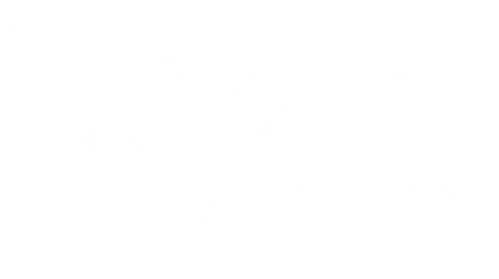 Princess Hours logo