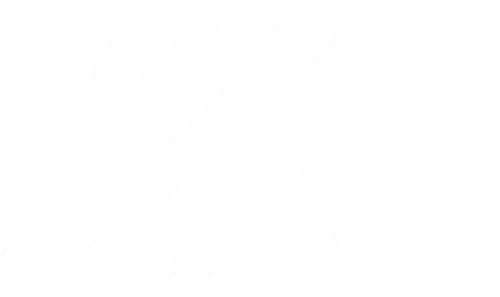 Love Sick logo