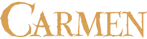 Carmen logo