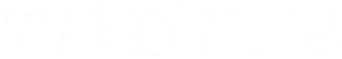 Les 1001 nuits logo