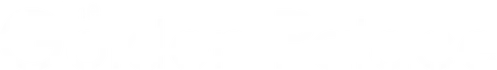 The Golden Palace logo