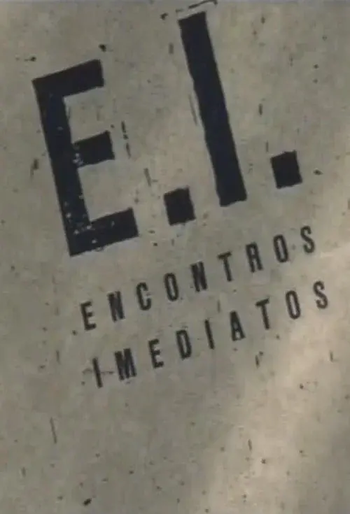Encontros Imediatos