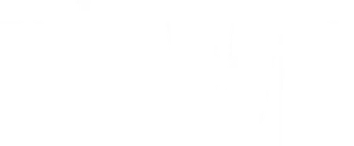 The Hive logo