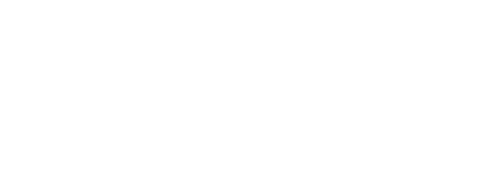 Orlando logo
