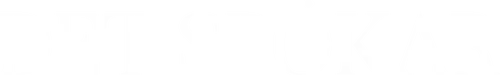 Det Spökar logo