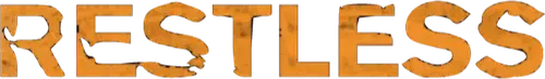 Restless logo