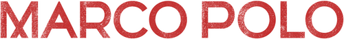Marco Polo logo