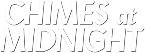Chimes at Midnight logo