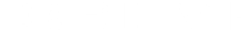 Dare Me logo