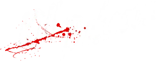 Kill Boksoon logo