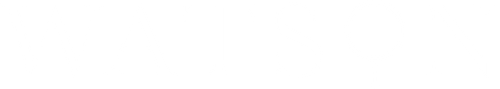 Watson logo