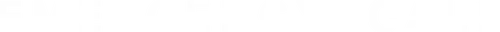 Emergency Call logo