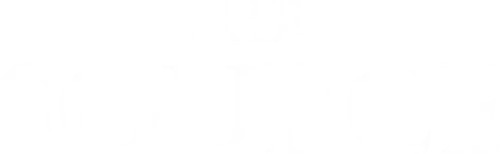 The Source logo