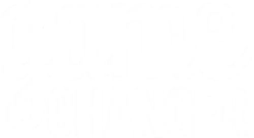 Game Changer logo