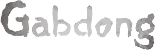 Gap Dong logo