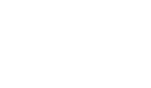 Mighty Raju logo