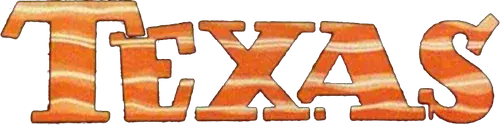 Texas logo