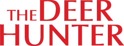 The Deer Hunter logo