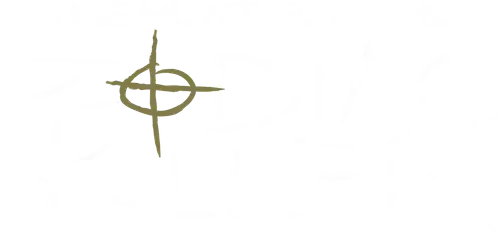 The Hunt for the Zodiac Killer logo