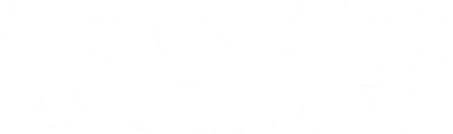 Fastest Cars in the Dirty South logo