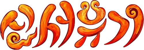 New Journey to the West logo