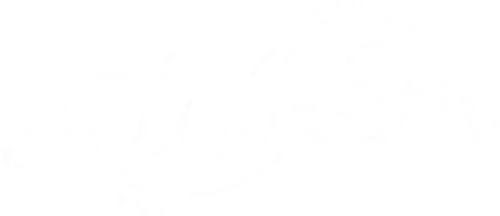 Nagi-Asu: A Lull in the Sea logo