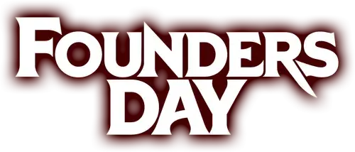Founders Day logo
