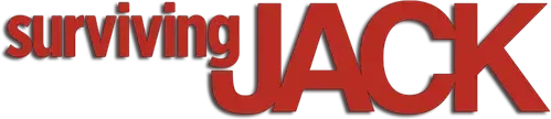 Surviving Jack logo