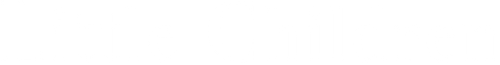 Little Children logo